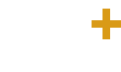 superace88 Responsible