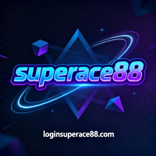 superace88