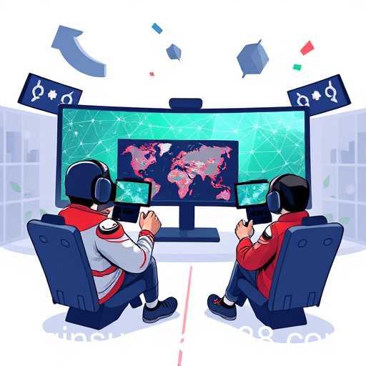 poker heads-up um contra um