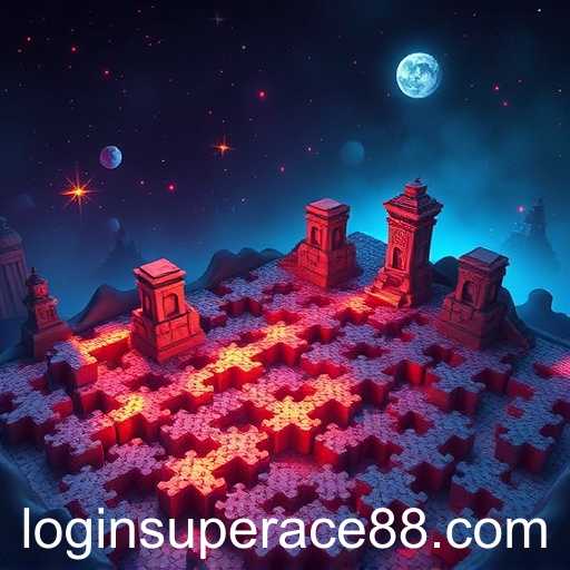 The Rise of Superace88 in 2025