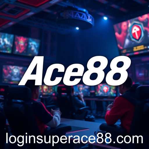 Superace88: Gaming Trends and Insights