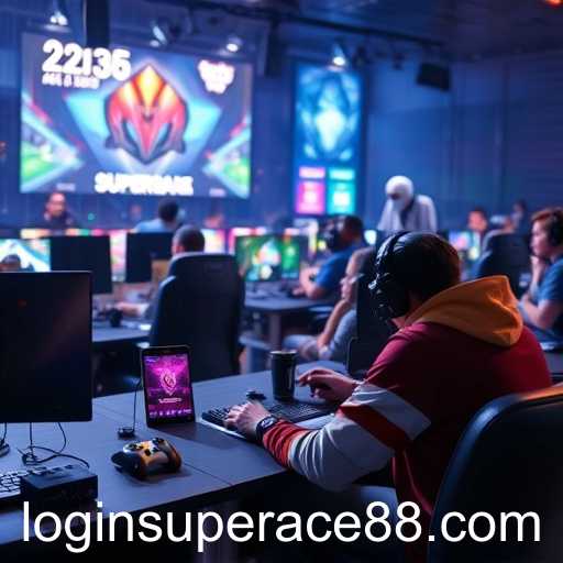 poker heads-up um contra um