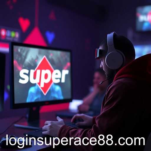 poker heads-up um contra um